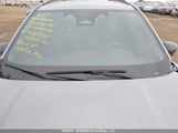 Subaru Forester Sport JF2SLDHC2SH486385 снимка