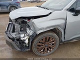Subaru Forester Sport JF2SLDHC2SH486385 снимка