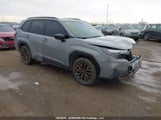 Subaru Forester Sport JF2SLDHC2SH486385 снимка