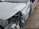 Subaru Forester Sport JF2SLDHC2SH486385 снимка