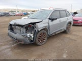 Subaru Forester Sport JF2SLDHC2SH486385 снимка