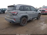Subaru Forester Sport JF2SLDHC2SH486385 снимка