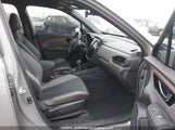 Subaru Forester Sport JF2SLDHC2SH486385 снимка