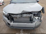 Subaru Forester Sport JF2SLDHC2SH486385 снимка