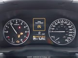 Subaru Forester Sport JF2SLDHC2SH486385 снимка