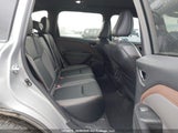 Subaru Forester Sport JF2SLDHC2SH486385 снимка