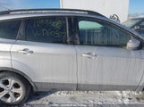 Ford Escape Se 1FMCU9GX2EUD60827 снимка