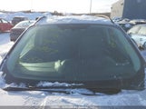Ford Escape Se 1FMCU9GX2EUD60827 снимка