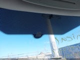Ford Escape Se 1FMCU9GX2EUD60827 снимка