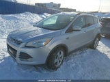 Ford Escape Se 1FMCU9GX2EUD60827 снимка