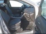 Ford Escape Se 1FMCU9GX2EUD60827 снимка