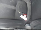 Honda Civic Lx 2HGFC2F50HH028311 снимка