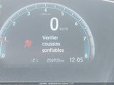 Honda Civic Lx 2HGFC2F50HH028311 снимка