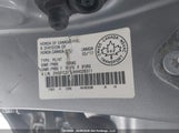Honda Civic Lx 2HGFC2F50HH028311 снимка