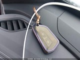 Volkswagen Id.4 Pro S 1V29SPE82RC001492 снимка
