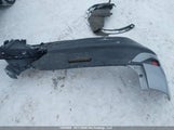 Volkswagen Id.4 Pro S 1V29SPE82RC001492 снимка