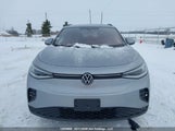 Volkswagen Id.4 Pro S 1V29SPE82RC001492 снимка