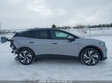 Volkswagen Id.4 Pro S 1V29SPE82RC001492 снимка