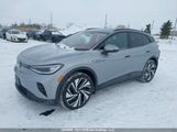 Volkswagen Id.4 Pro S 1V29SPE82RC001492 снимка