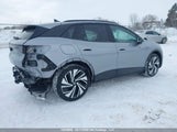 Volkswagen Id.4 Pro S 1V29SPE82RC001492 снимка