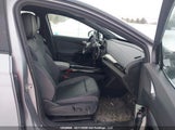 Volkswagen Id.4 Pro S 1V29SPE82RC001492 снимка