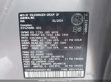 Volkswagen Id.4 Pro S 1V29SPE82RC001492 снимка