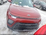 Kia Soul KNDJ33AU1L7097610 снимка