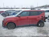 Kia Soul KNDJ33AU1L7097610 снимка