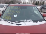 Kia Soul KNDJ33AU1L7097610 снимка