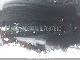 Kia Soul KNDJ33AU1L7097610 снимка