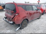 Kia Soul KNDJ33AU1L7097610 снимка
