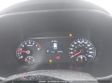 Kia Soul KNDJ33AU1L7097610 снимка