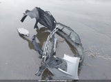 Chevrolet Equinox Ls 2GNFLEEK7G6251860 снимка
