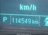 Chevrolet Equinox Ls 2GNFLEEK7G6251860 fotografie