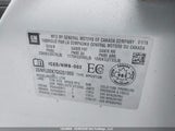 Chevrolet Equinox Ls 2GNFLEEK7G6251860 снимка