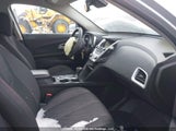 Chevrolet Equinox Ls 2GNFLEEK7G6251860 снимка