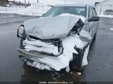 Chevrolet Equinox Ls 2GNFLEEK7G6251860 снимка