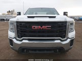 GMC Sierra 2500Hd 1GT49LE76LF206861 снимка