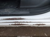 GMC Sierra 2500Hd 1GT49LE76LF206861 снимка