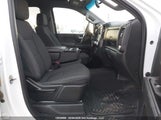 GMC Sierra 2500Hd 1GT49LE76LF206861 снимка