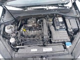 Volkswagen Golf 1.4 Tsi Comfortline/1.4 Tsi Execline/1.4 Tsi Highline 3VWW57AU2KM028532 photo