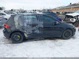 Volkswagen Golf 1.4 Tsi Comfortline/1.4 Tsi Execline/1.4 Tsi Highline 3VWW57AU2KM028532 photo