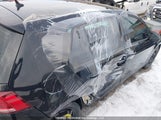 Volkswagen Golf 1.4 Tsi Comfortline/1.4 Tsi Execline/1.4 Tsi Highline 3VWW57AU2KM028532 снимка