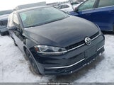 Volkswagen Golf 1.4 Tsi Comfortline/1.4 Tsi Execline/1.4 Tsi Highline 3VWW57AU2KM028532 снимка