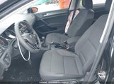 Volkswagen Golf 1.4 Tsi Comfortline/1.4 Tsi Execline/1.4 Tsi Highline 3VWW57AU2KM028532 photo