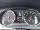 Volkswagen Golf 1.4 Tsi Comfortline/1.4 Tsi Execline/1.4 Tsi Highline 3VWW57AU2KM028532 photo