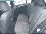 Volkswagen Golf 1.4 Tsi Comfortline/1.4 Tsi Execline/1.4 Tsi Highline 3VWW57AU2KM028532 photo