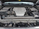 Lexus Gx Premium JTJJM7FX6F5109500 снимка