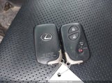 Lexus Gx Premium JTJJM7FX6F5109500 снимка