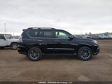 Lexus Gx Premium JTJJM7FX6F5109500 снимка